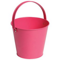 Color Bucket/Hot Pink